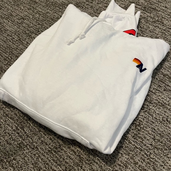 Aviator nation set - Picture 6 of 7